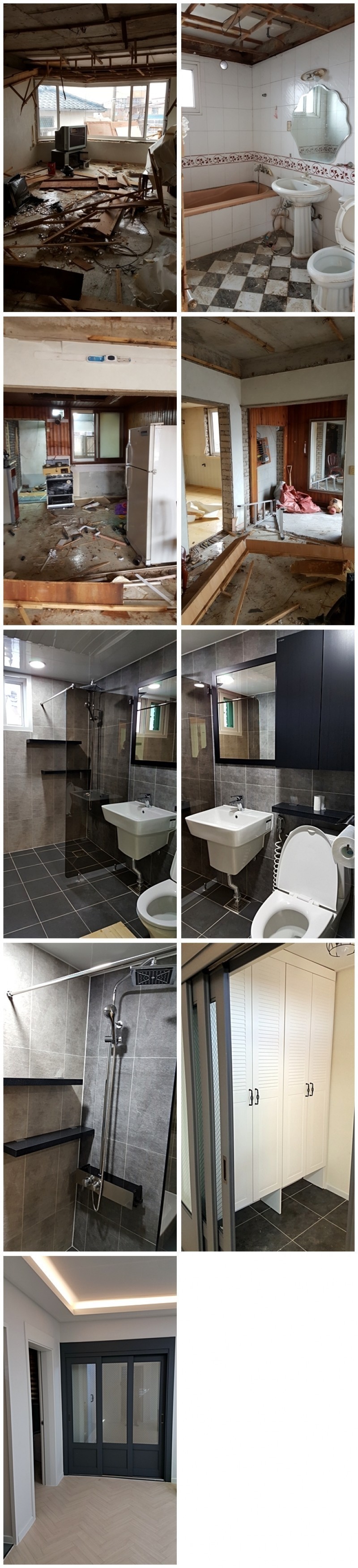 ef6059914653ed3091d6ca1544a53cca_1485160