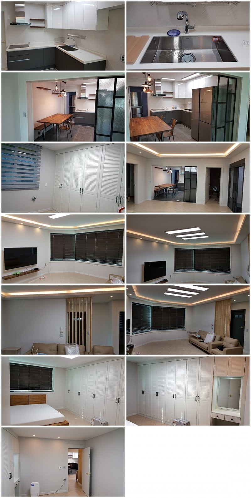 ef6059914653ed3091d6ca1544a53cca_1485160