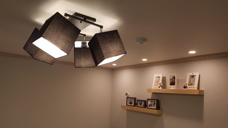 0d3fa142441c12d5308b8f2c0f142e89_1487809