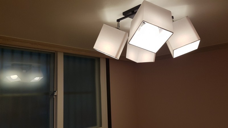 0d3fa142441c12d5308b8f2c0f142e89_1487809