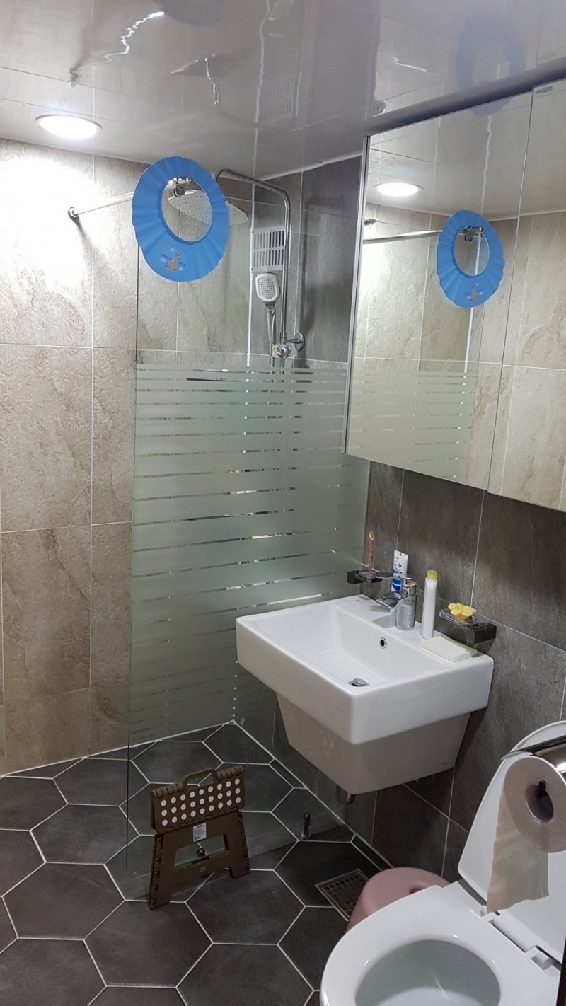 0d3fa142441c12d5308b8f2c0f142e89_1487809