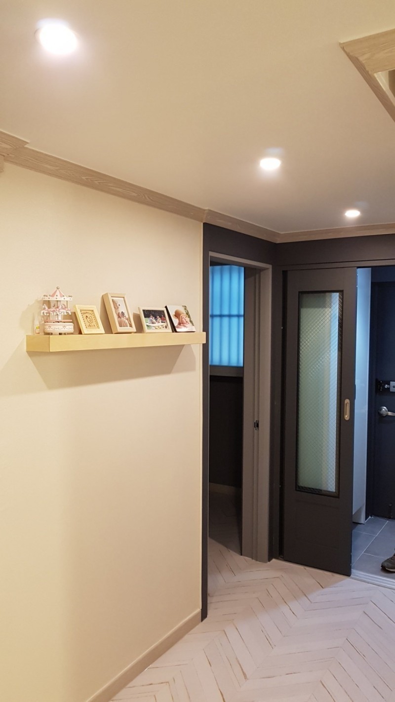 0d3fa142441c12d5308b8f2c0f142e89_1487809