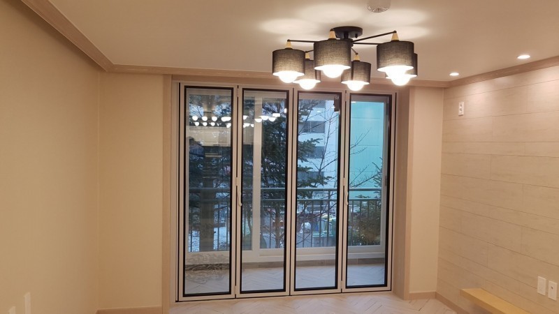 0d3fa142441c12d5308b8f2c0f142e89_1487809