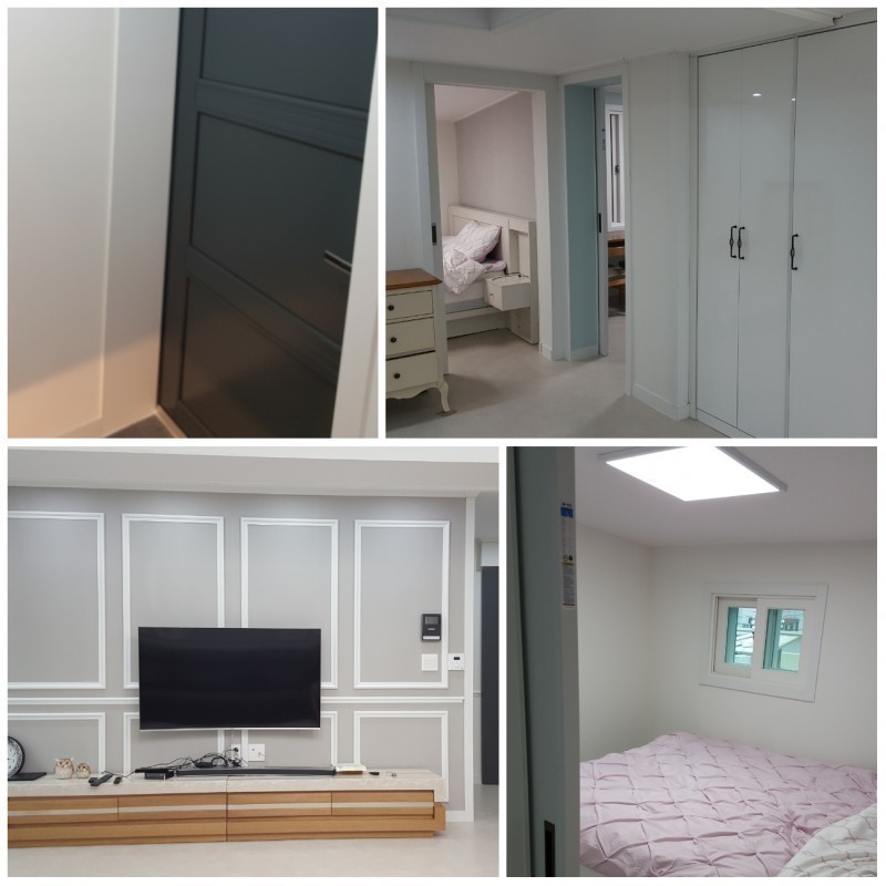 d752d639d678164e698d8d11ab5411be_1494978