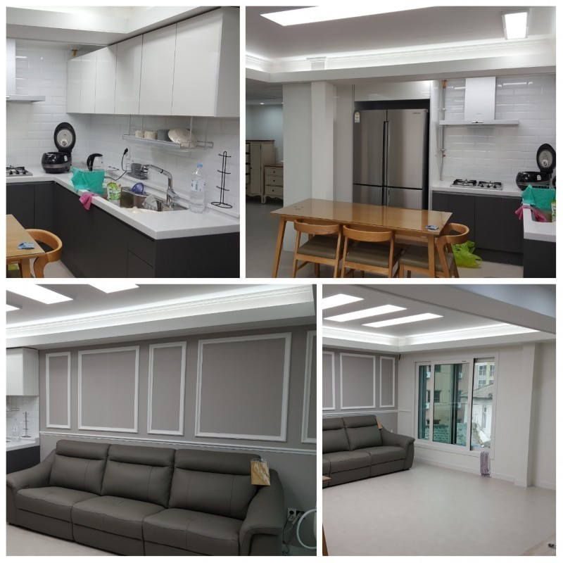 d752d639d678164e698d8d11ab5411be_1494978