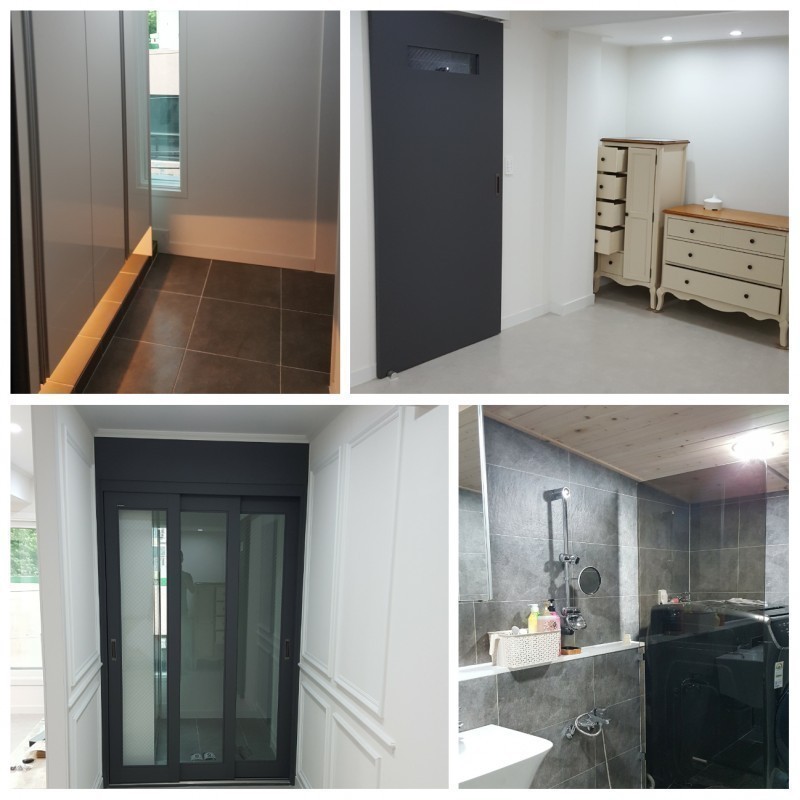 d752d639d678164e698d8d11ab5411be_1494978