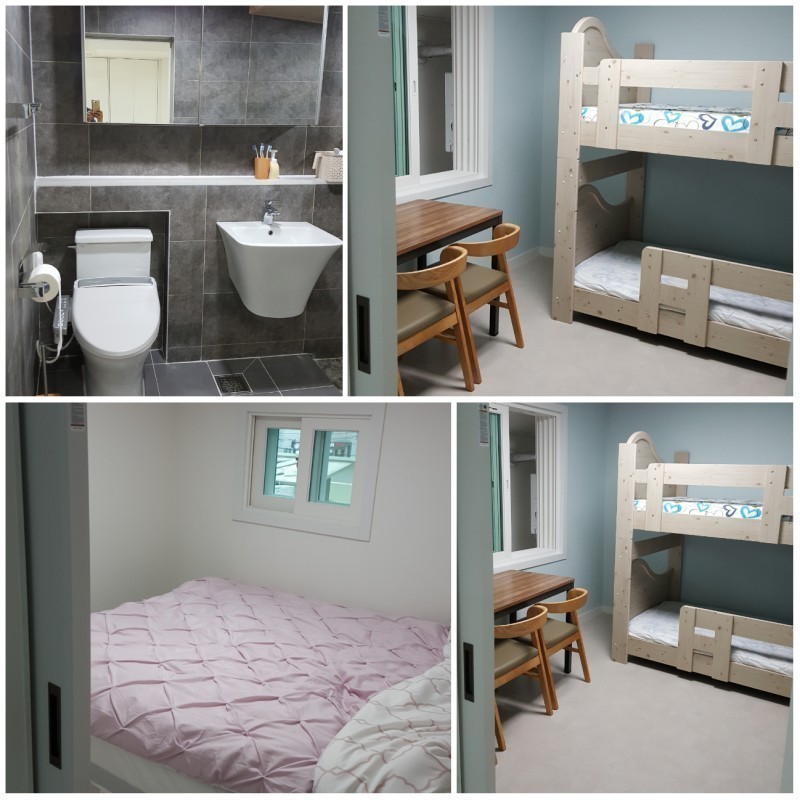 d752d639d678164e698d8d11ab5411be_1494978