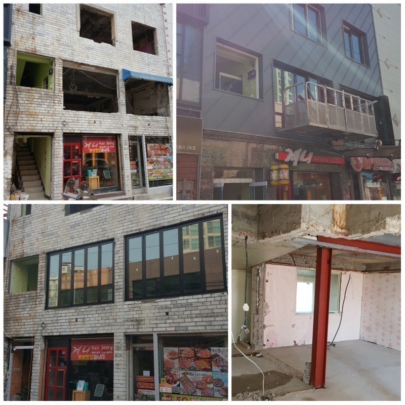 d752d639d678164e698d8d11ab5411be_1494978