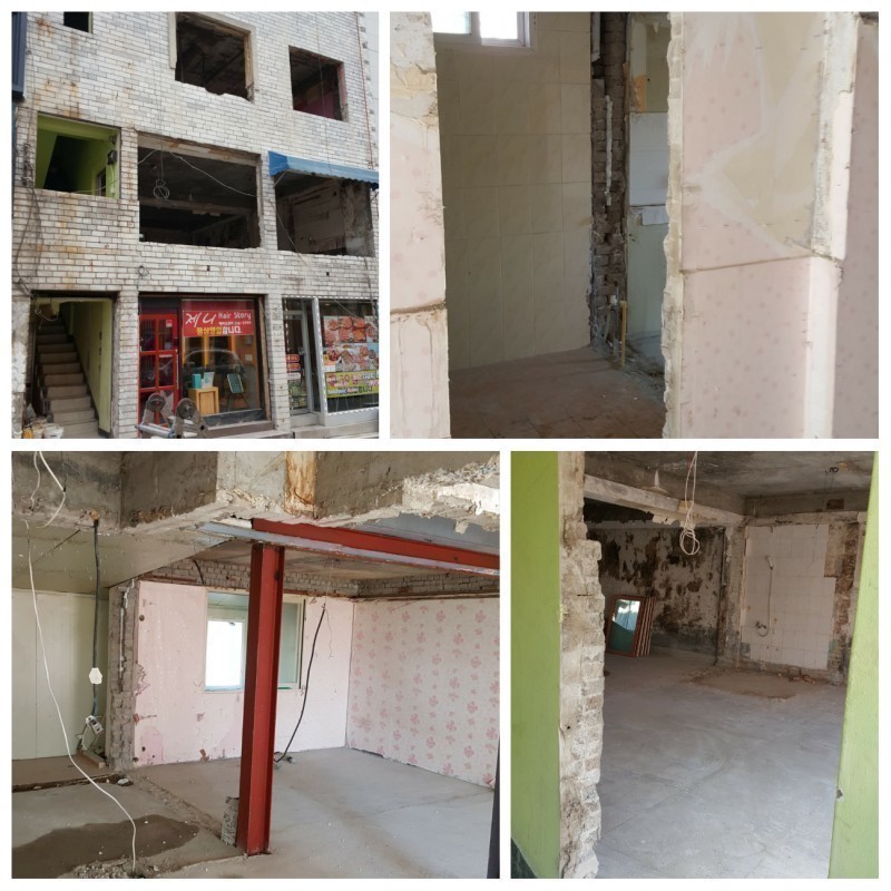 d752d639d678164e698d8d11ab5411be_1494978