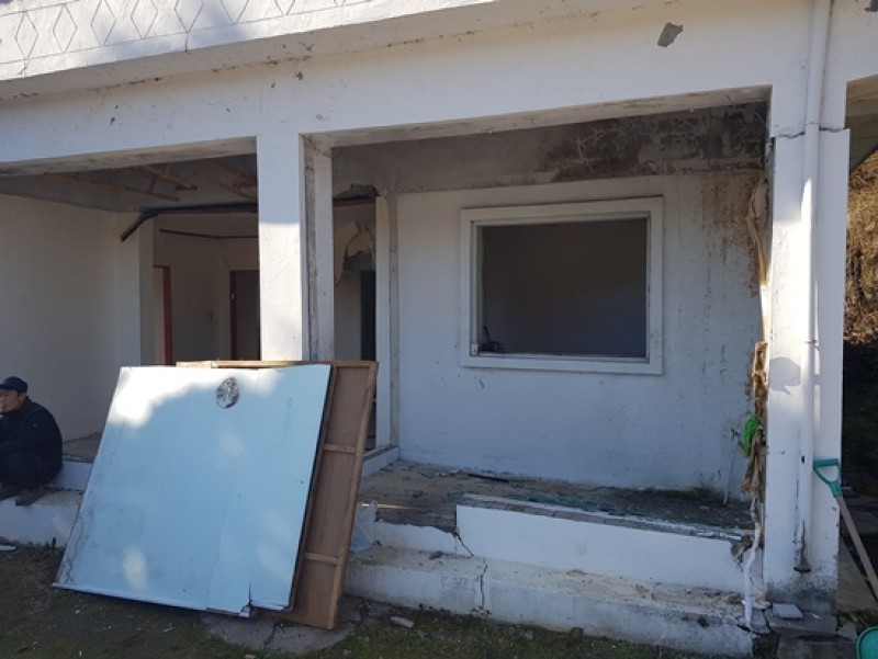 4393944bb0048778271fc1cfeaaa3f9b_1551138