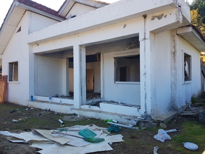 4393944bb0048778271fc1cfeaaa3f9b_1551138