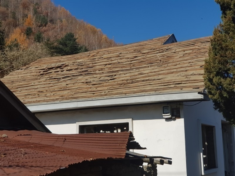 4393944bb0048778271fc1cfeaaa3f9b_1551138