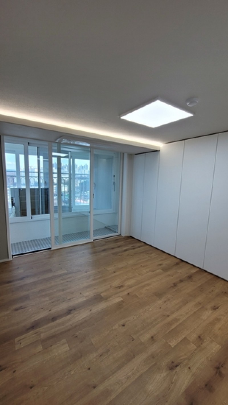 f18bb7b44301ebdc860f6777563a8472_1657009