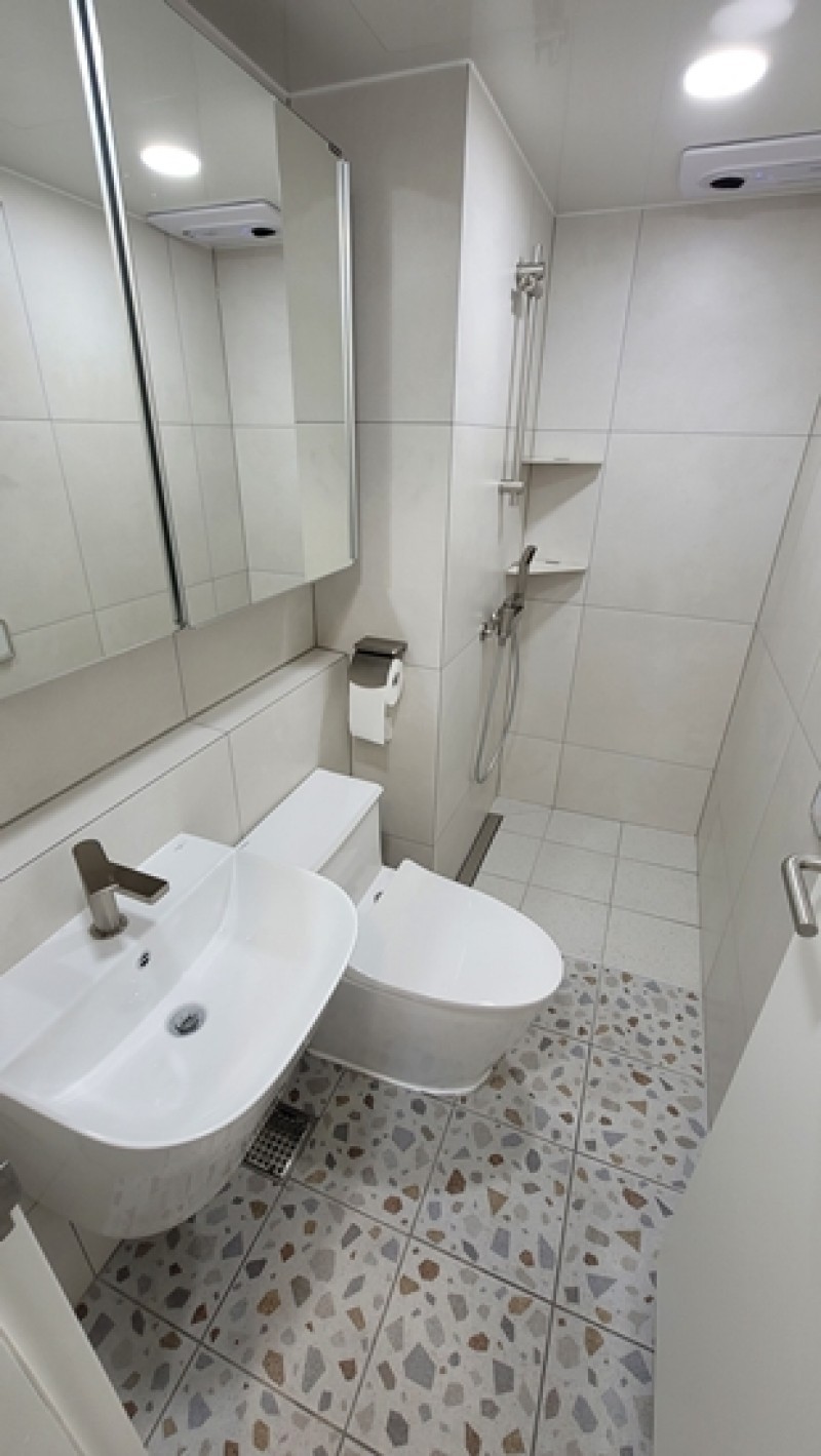 f18bb7b44301ebdc860f6777563a8472_1657009