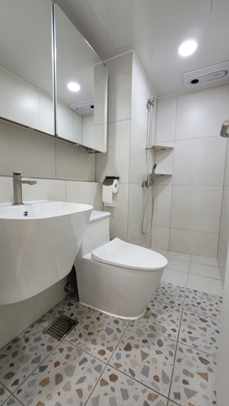 f18bb7b44301ebdc860f6777563a8472_1657009