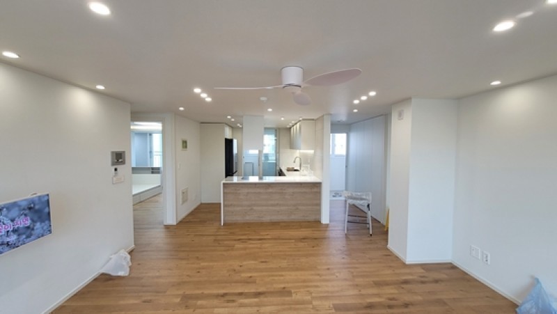 f18bb7b44301ebdc860f6777563a8472_1657009