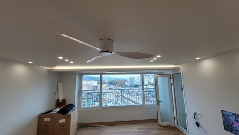 f18bb7b44301ebdc860f6777563a8472_1657009