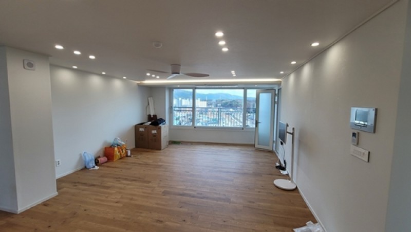 f18bb7b44301ebdc860f6777563a8472_1657009