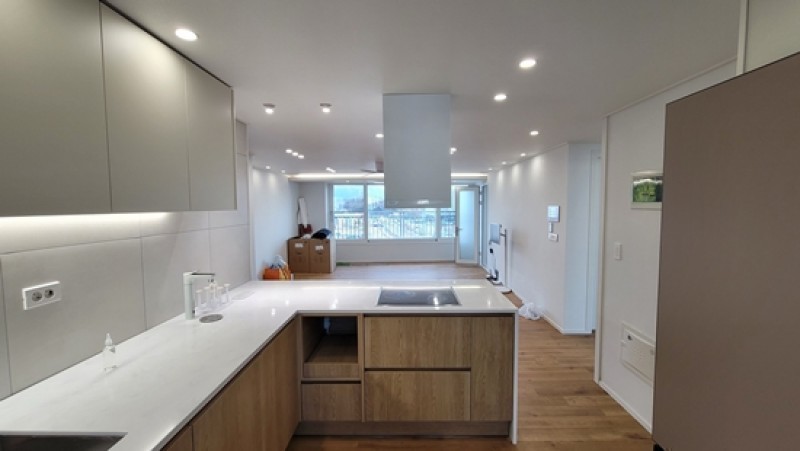 f18bb7b44301ebdc860f6777563a8472_1657009