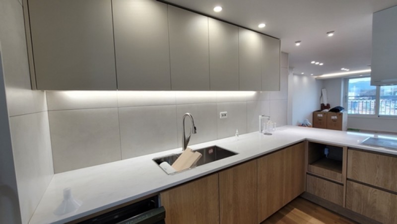 f18bb7b44301ebdc860f6777563a8472_1657009