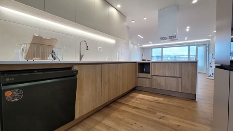 f18bb7b44301ebdc860f6777563a8472_1657009