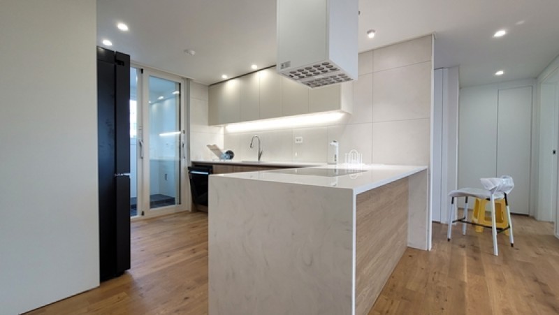 f18bb7b44301ebdc860f6777563a8472_1657009