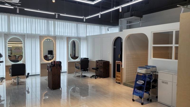 d4654c1c8eb4adeb28fb993c18dba50b_1670458