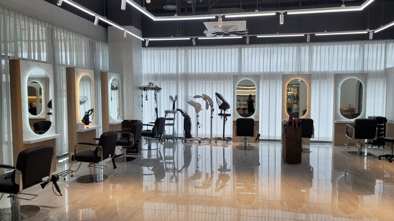 d4654c1c8eb4adeb28fb993c18dba50b_1670458