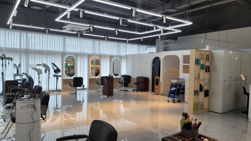 d4654c1c8eb4adeb28fb993c18dba50b_1670458