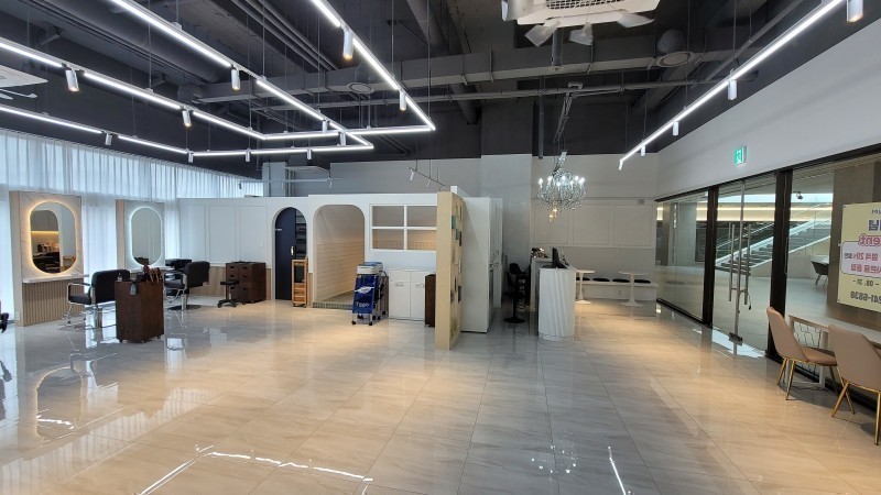 d4654c1c8eb4adeb28fb993c18dba50b_1670458