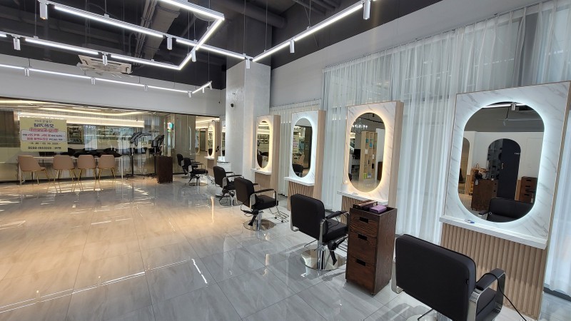 d4654c1c8eb4adeb28fb993c18dba50b_1670458