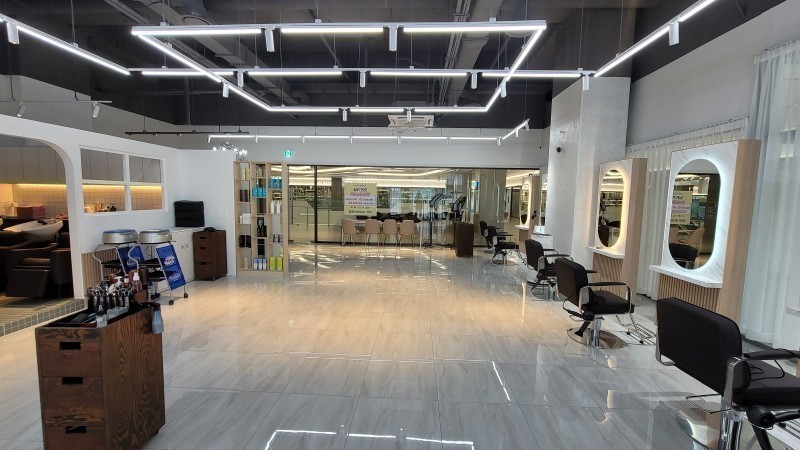 d4654c1c8eb4adeb28fb993c18dba50b_1670458