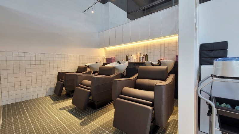 d4654c1c8eb4adeb28fb993c18dba50b_1670458