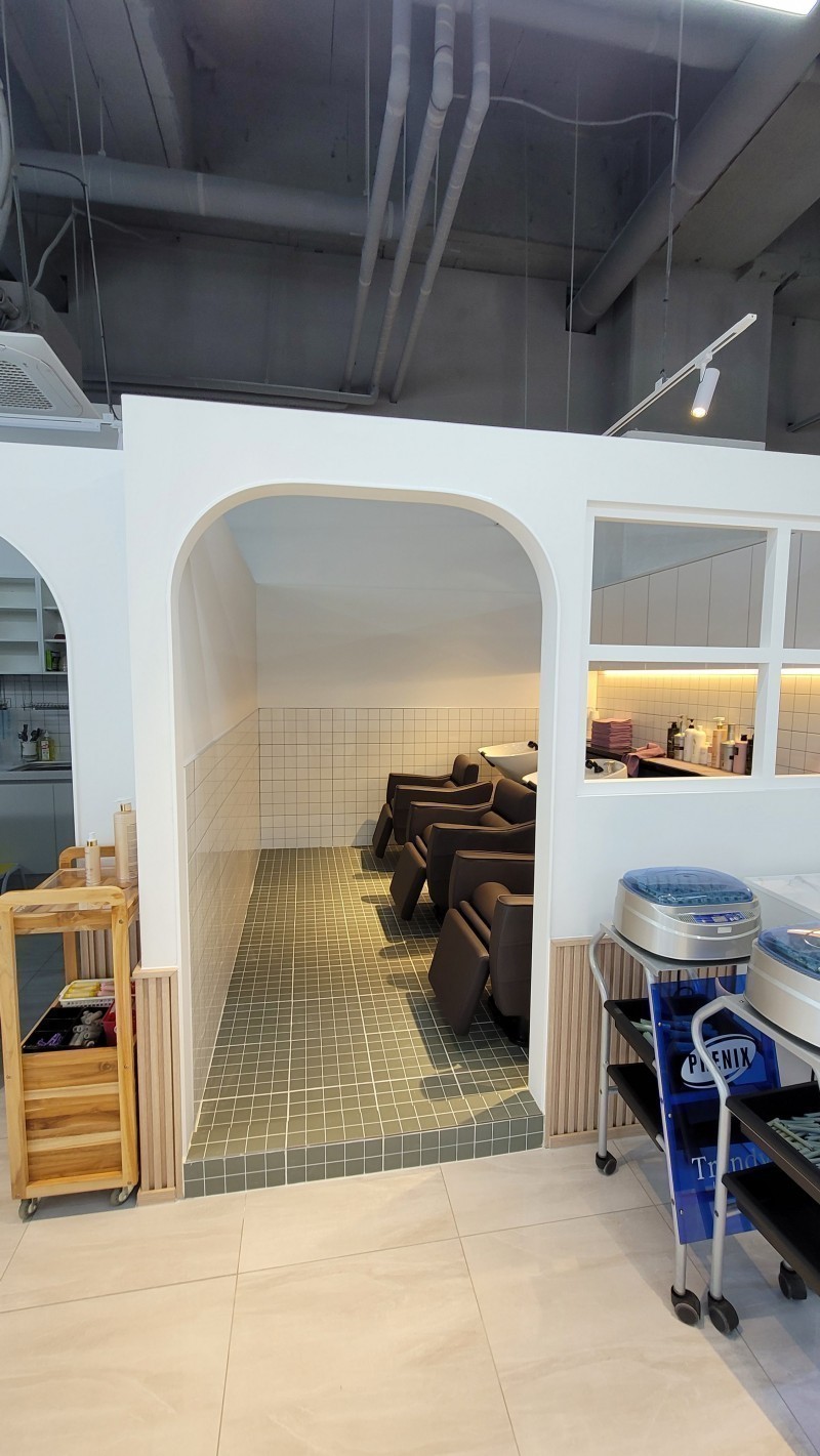 d4654c1c8eb4adeb28fb993c18dba50b_1670458