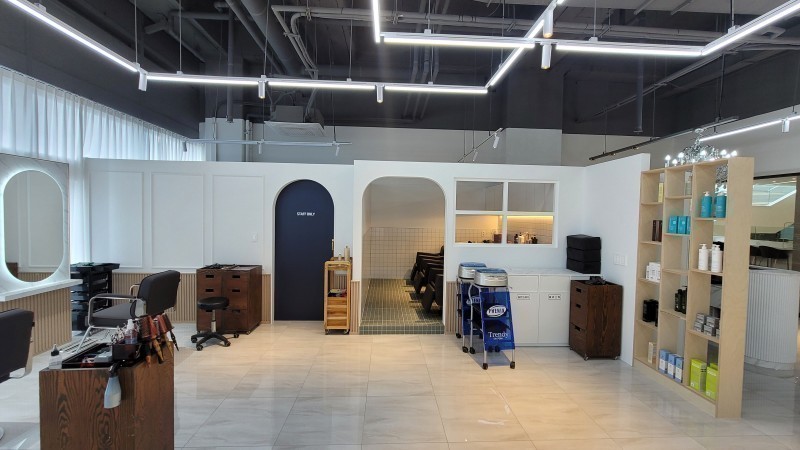 d4654c1c8eb4adeb28fb993c18dba50b_1670458