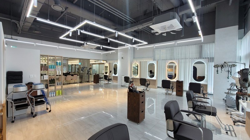 d4654c1c8eb4adeb28fb993c18dba50b_1670458