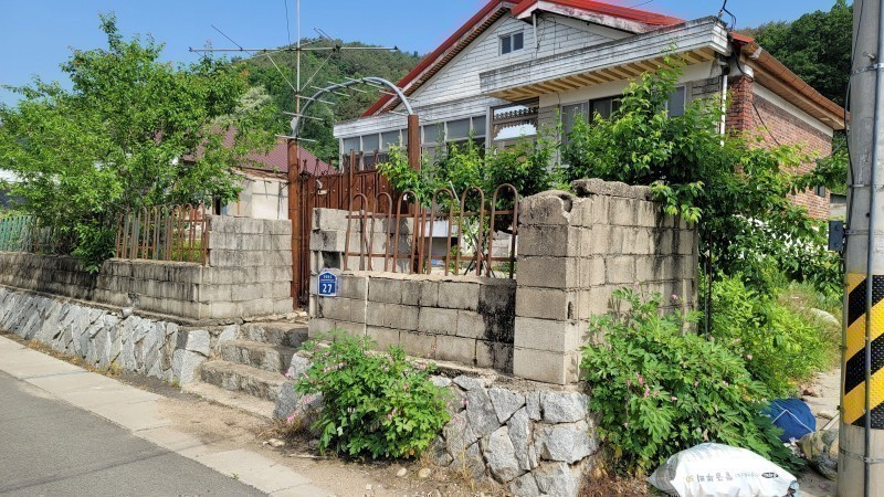 d4654c1c8eb4adeb28fb993c18dba50b_1670461