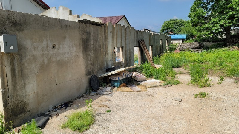 d4654c1c8eb4adeb28fb993c18dba50b_1670461