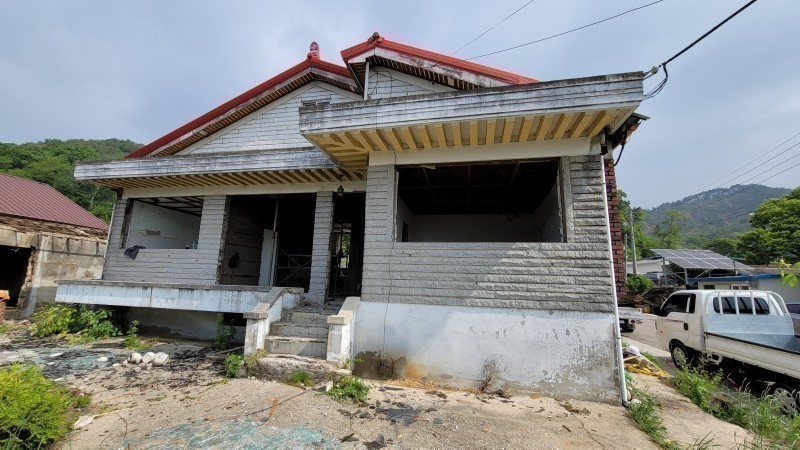 d4654c1c8eb4adeb28fb993c18dba50b_1670461