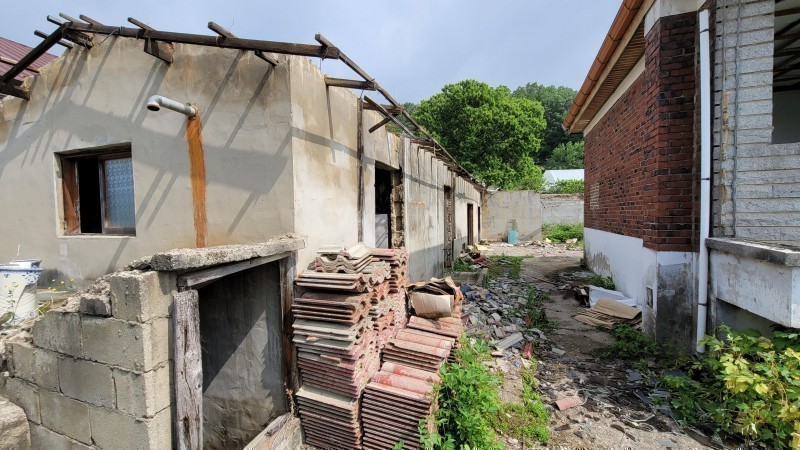 d4654c1c8eb4adeb28fb993c18dba50b_1670461