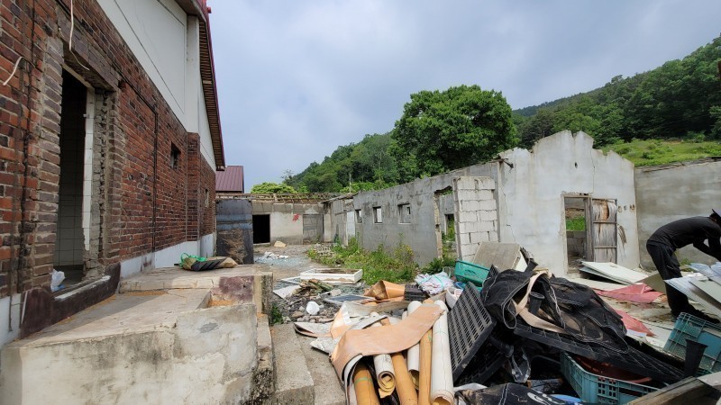 d4654c1c8eb4adeb28fb993c18dba50b_1670461