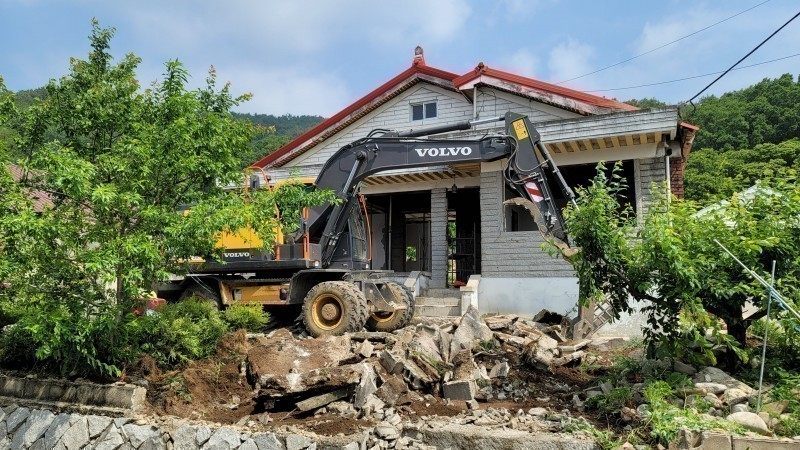 d4654c1c8eb4adeb28fb993c18dba50b_1670461