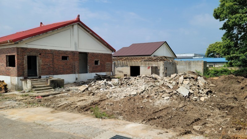 d4654c1c8eb4adeb28fb993c18dba50b_1670461