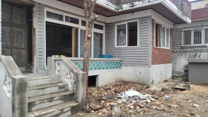 64c3b537c2ced338879ca45f2f2a963b_1689233