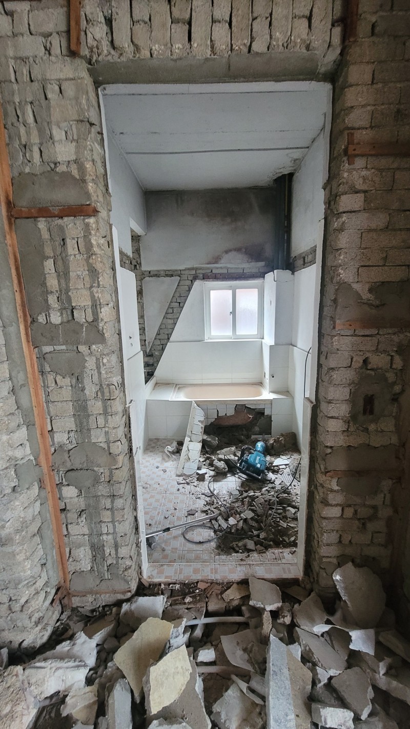 64c3b537c2ced338879ca45f2f2a963b_1689233