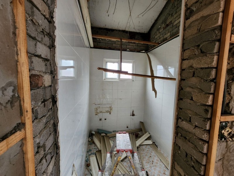 64c3b537c2ced338879ca45f2f2a963b_1689233