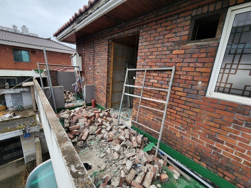 64c3b537c2ced338879ca45f2f2a963b_1689233