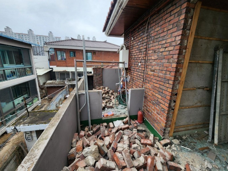 64c3b537c2ced338879ca45f2f2a963b_1689233