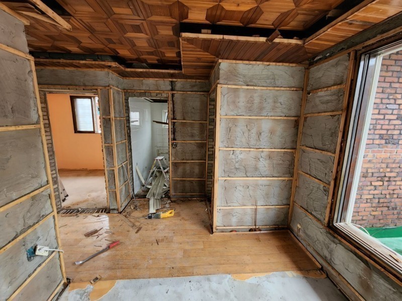 64c3b537c2ced338879ca45f2f2a963b_1689233