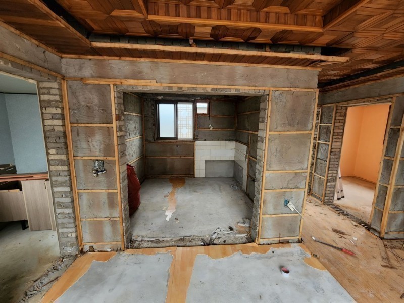 64c3b537c2ced338879ca45f2f2a963b_1689233